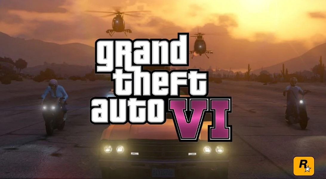 Nova GTA VI glasina zaintrigirala fanove