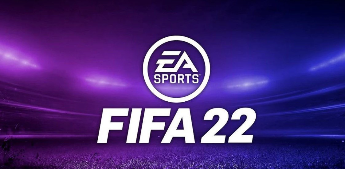 Electronic Arts ozbiljno razmišlja o promjeni naziva FIFA igara