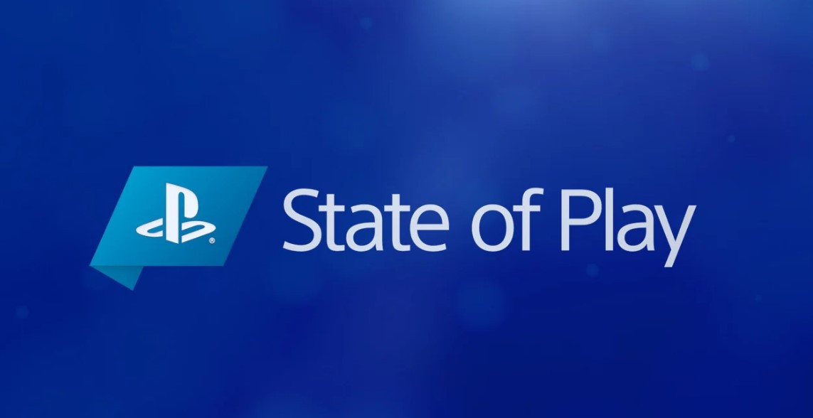 Službeno najavljena State of Play prezentacija