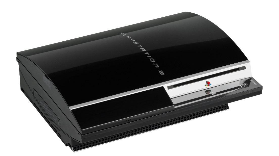 Elumator za PlayStation 3 moći će pokretati čak šest hiljada igara na PC-u