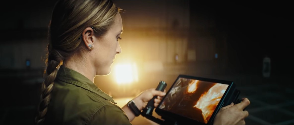 Call of Duty: Vanguard posvetio trailer ratnim fotografima