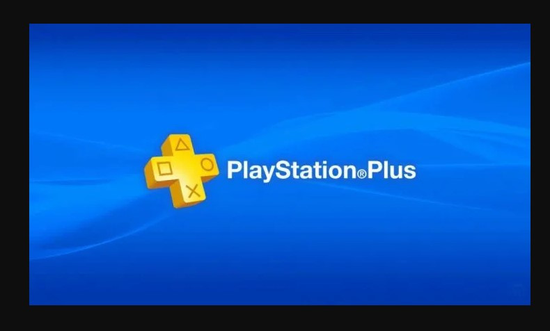Procurila lista PS+ igara za mjesec novembar