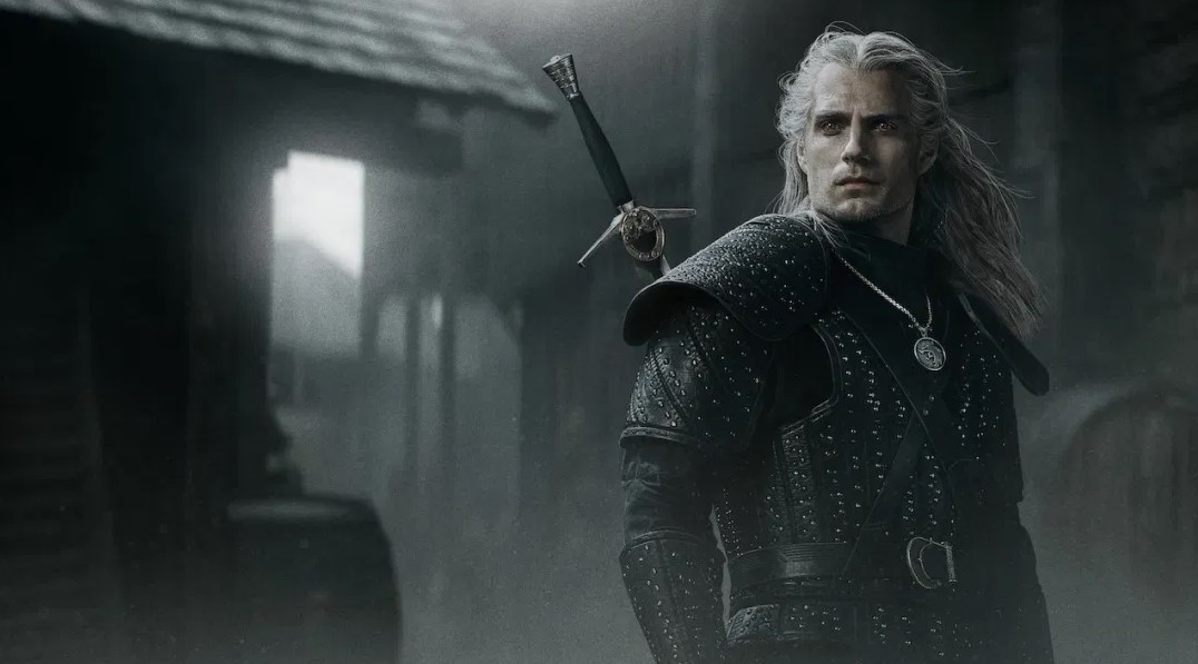 Službeno lansiran novi trailer za drugu sezonu serije The Witcher