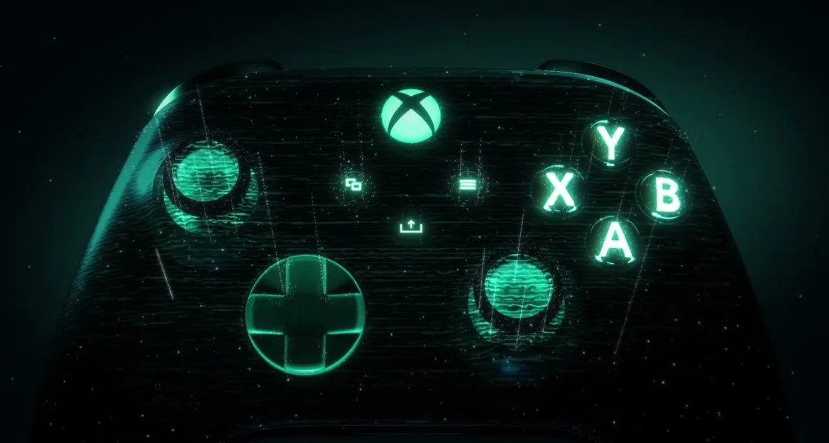 Xbox u novom traileru prikazao budućnost gaminga