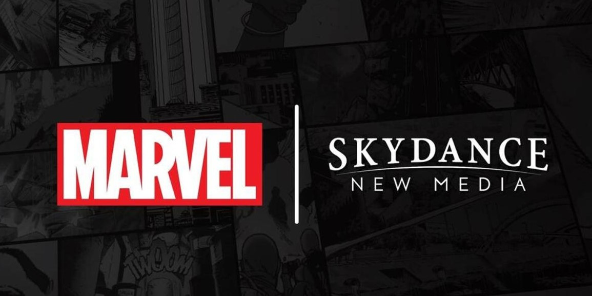 Kreator Uncharted serijala Amy Henning radit će na novom Marvelovom projektu
