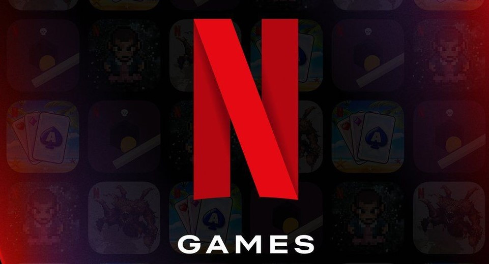 Ponuda igara na Netflix platformi kreće o sutra, objavljen je i spisak prvih igara koje će biti u ponudi