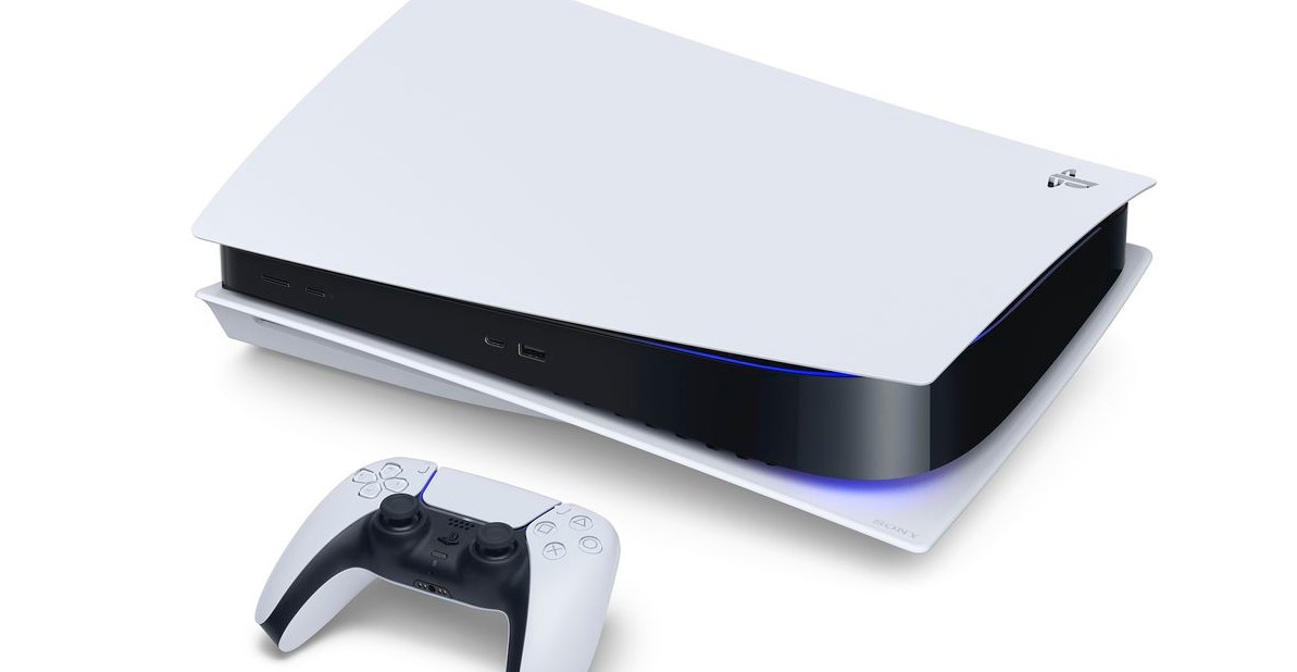 PlayStation Direct stiže u Evropu, prva destinacija Njemačka!