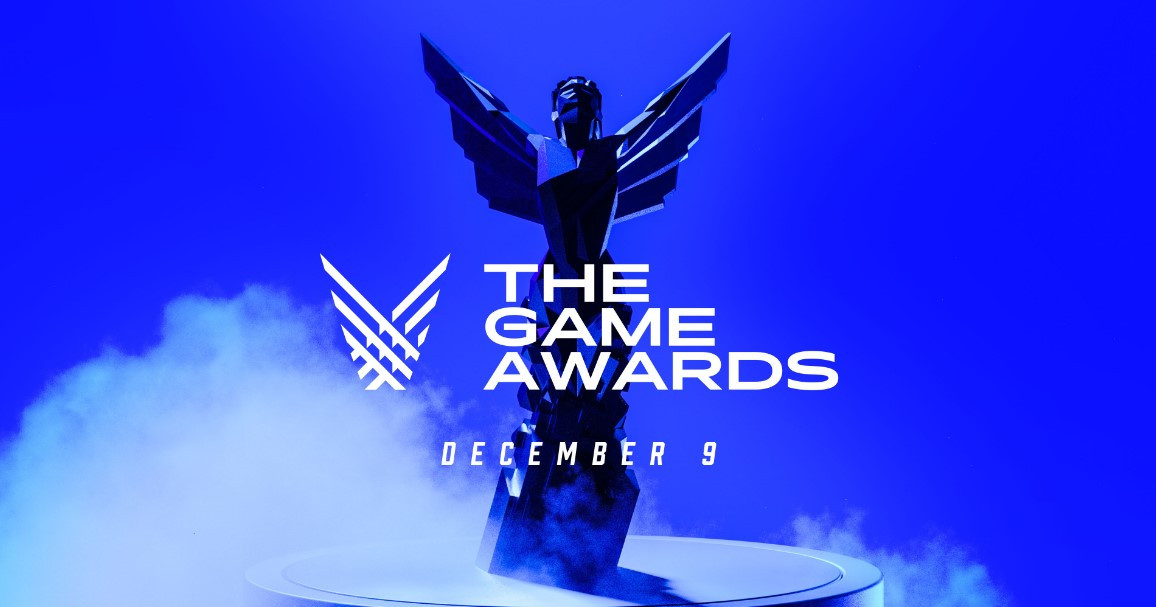 The Game Awards 21. prikazati će preko 50 novih gaming naslova