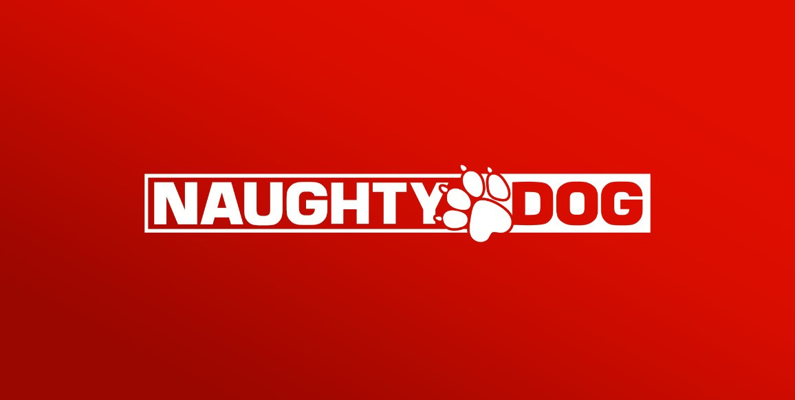 Da li developer Naughty Dog radi na novoj PS5 ekskluzivi?