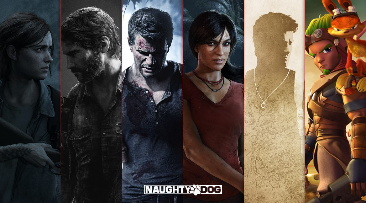 Rad na novoj igri Naughty Dog developera inspirisana je filmom Moonlight
