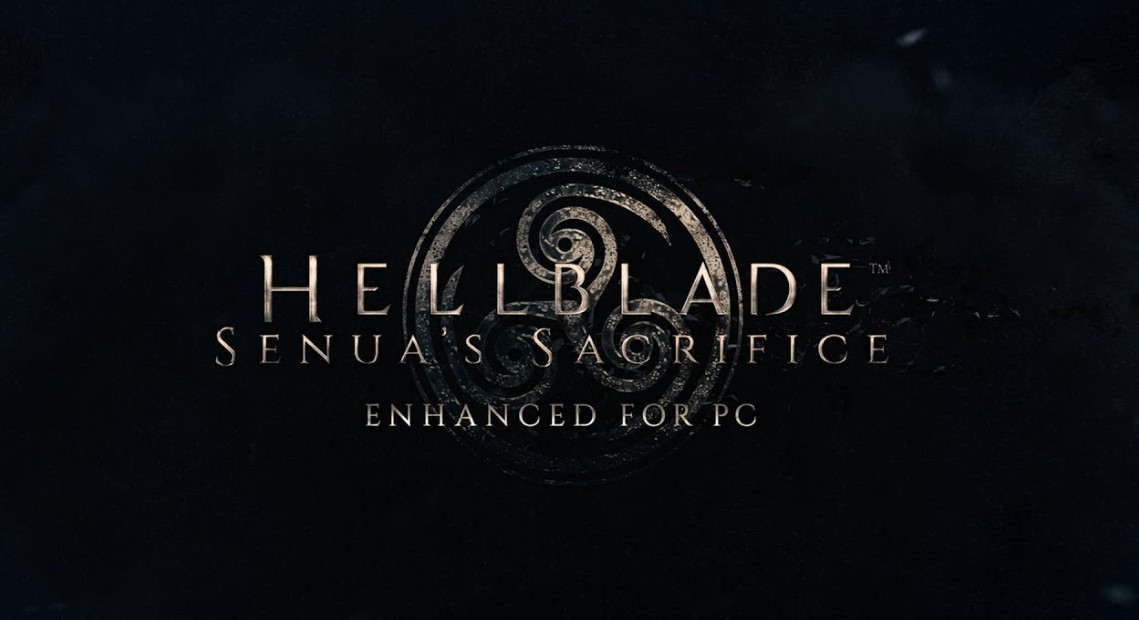 Gaming naslov Hellblade: Senua’s Sacrifice dobila besplatnu nadogranju za PC platformu
