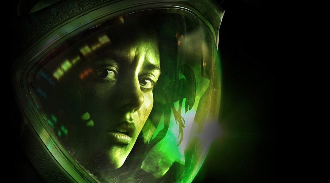 Alien Isolation službeno dolazi i na mobilne platforme