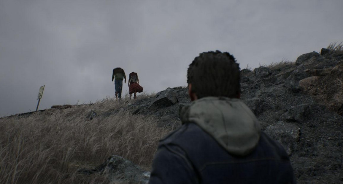 Wronged Us igra dobila je novi trailer