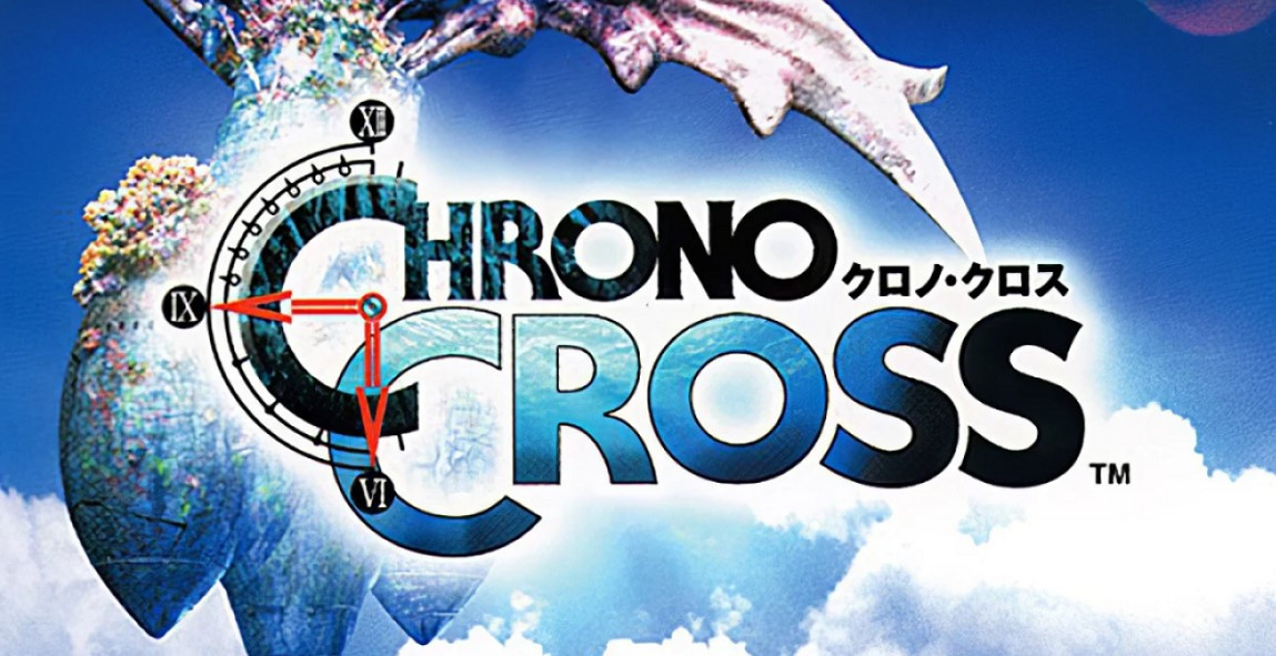 Legendarna igra Chrono Cross mogla bi dobiti svoj remake za PS5 konzolu
