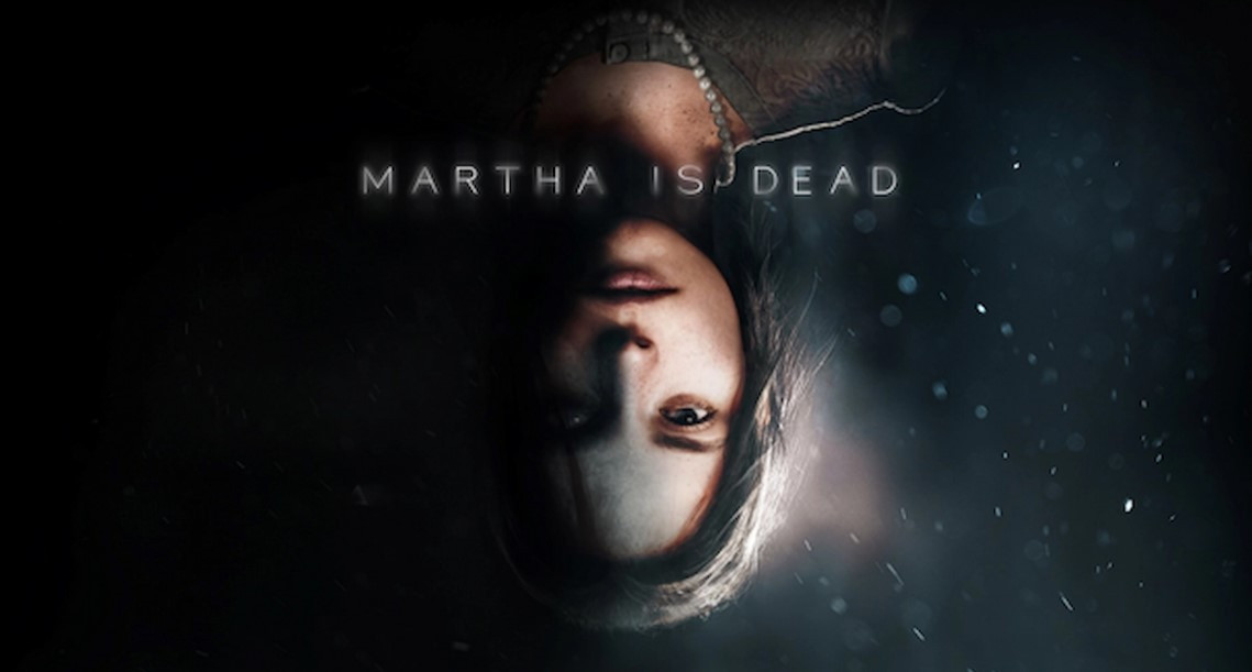 Prolongiran izlazak Martha is Dead za 2022. Godinu