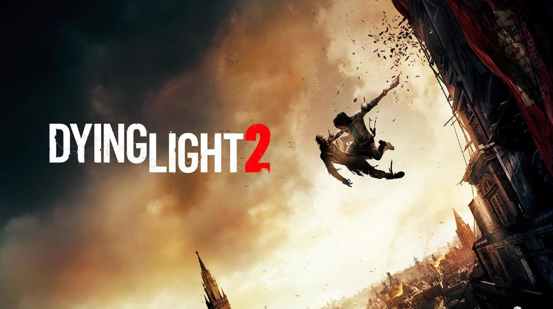 Otkrivena informacija koliko će prostora zauzimati Dying Light 2 igra