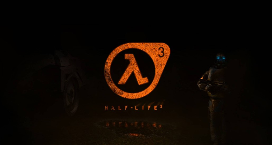 Da li je Half Life 3 navodno u pripremi?