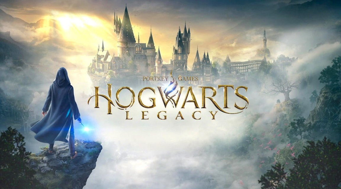 Da li su na pomolu nove informacije za Hogwarts Legacy gaming naslov?