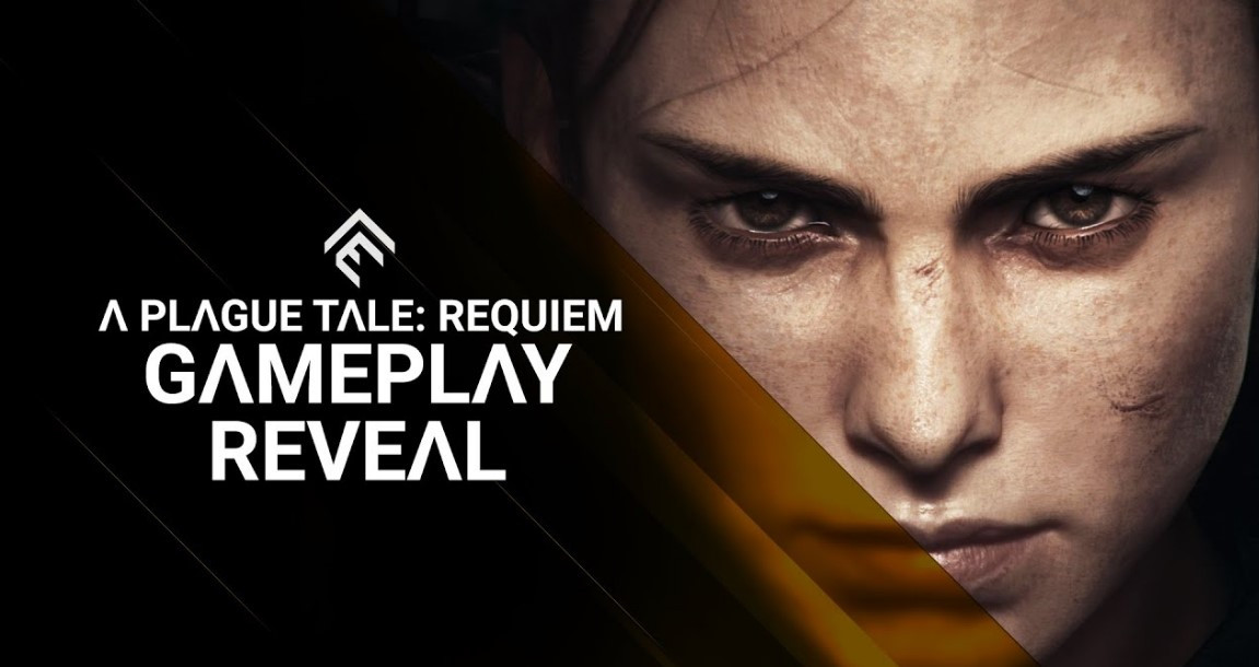 A Plague Tale: Requiem dobio službeni gameplay prikaz