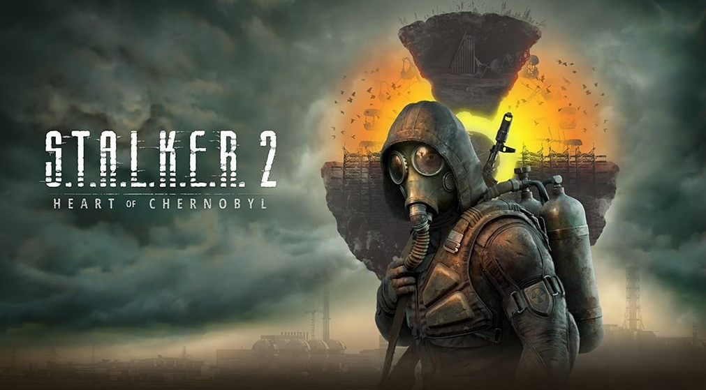 Igra S.T.A.L.K.E.R. 2 : Heart of Chernobyl  dobila nekoliko novih fotografija, uskoro se očekuje i novi trailer