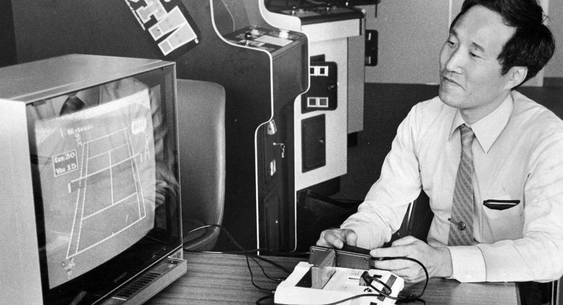 U 78. godini života preminuo Masayuki Uemura, glavni arhitekt Nintendovih NES i SNES konzola
