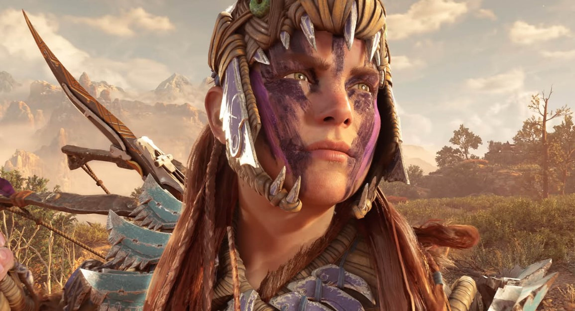 Horizon: Forbidden West dobio novi gamepaly trailer u kome je primarni fokus na borbi sa novim neprijateljima