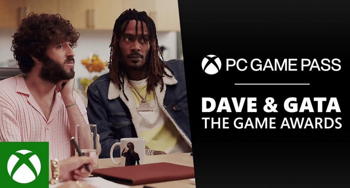 Xbox Pass za PC platformu mijenja ime u PC Game Pass
