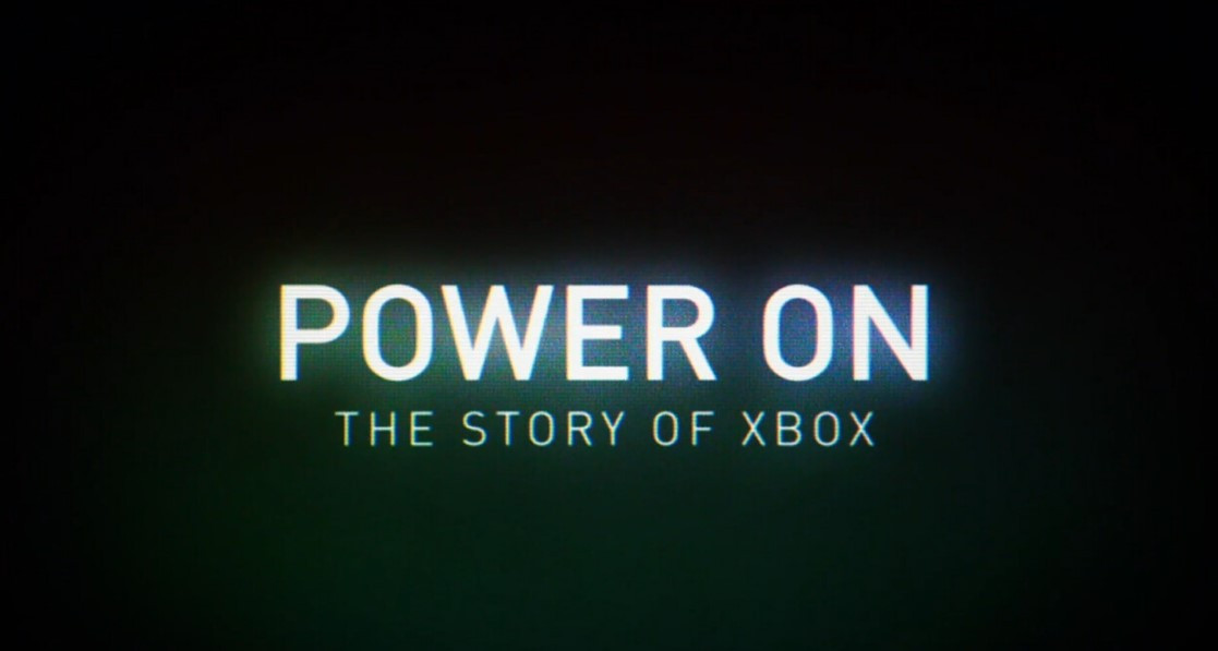 Na internetu službeno lansiran dokumentarac o historiji Xbox konzole imena: Power On The Story of Xbox