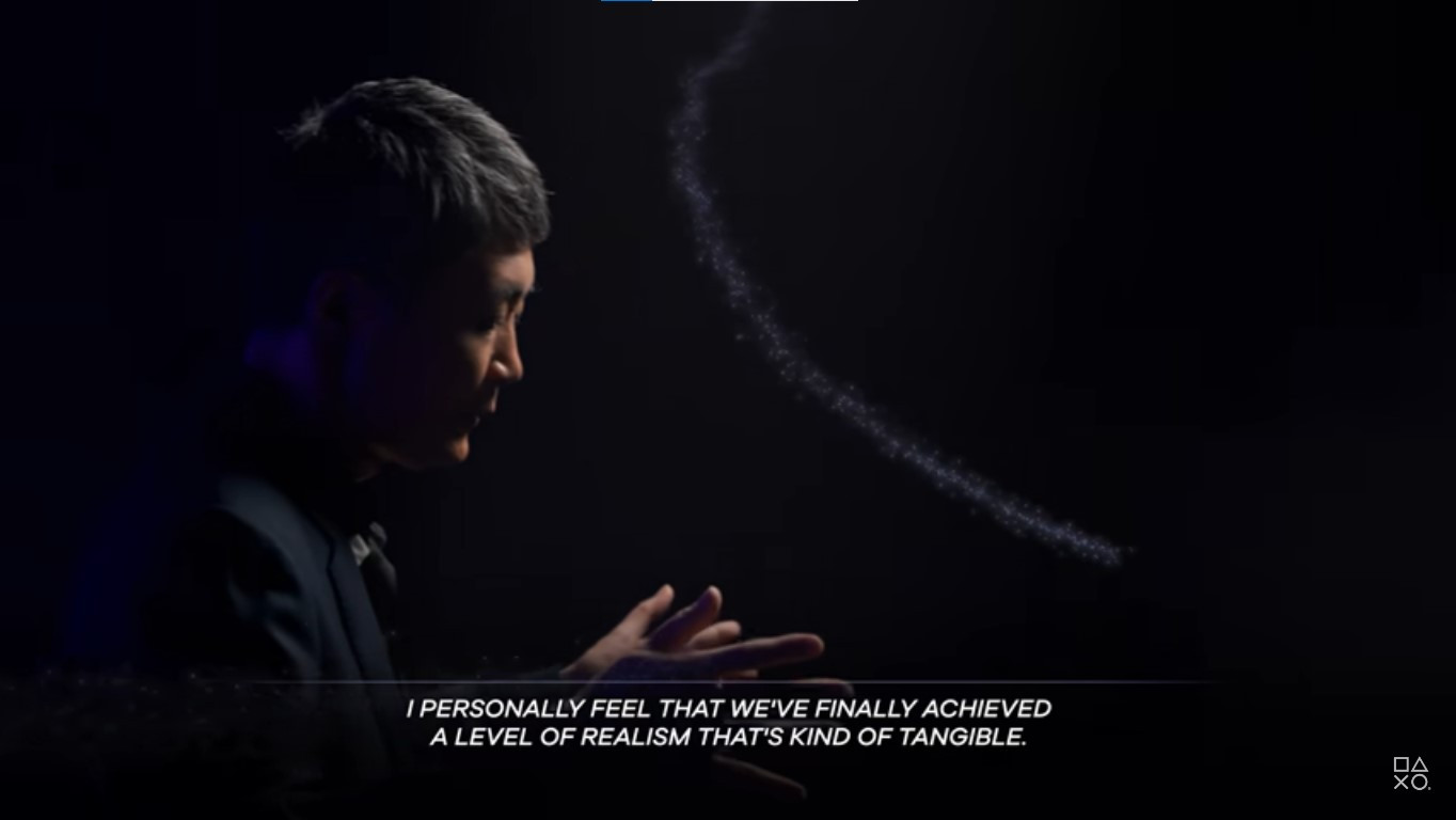 Lansirana nova epizoda Behind The Scenes za nadolazeći Gran Turismo 7 gaming naslov