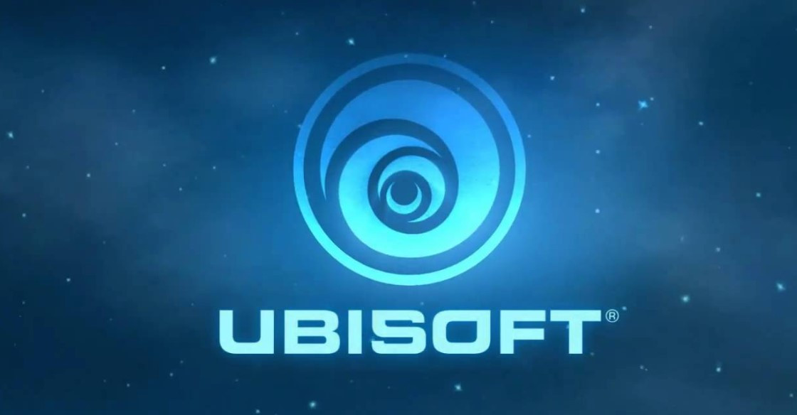 Kompaniju Ubisoft polako napuštaju iskusni developeri, razlog nezadovoljstvo politike iste programerske kuće
