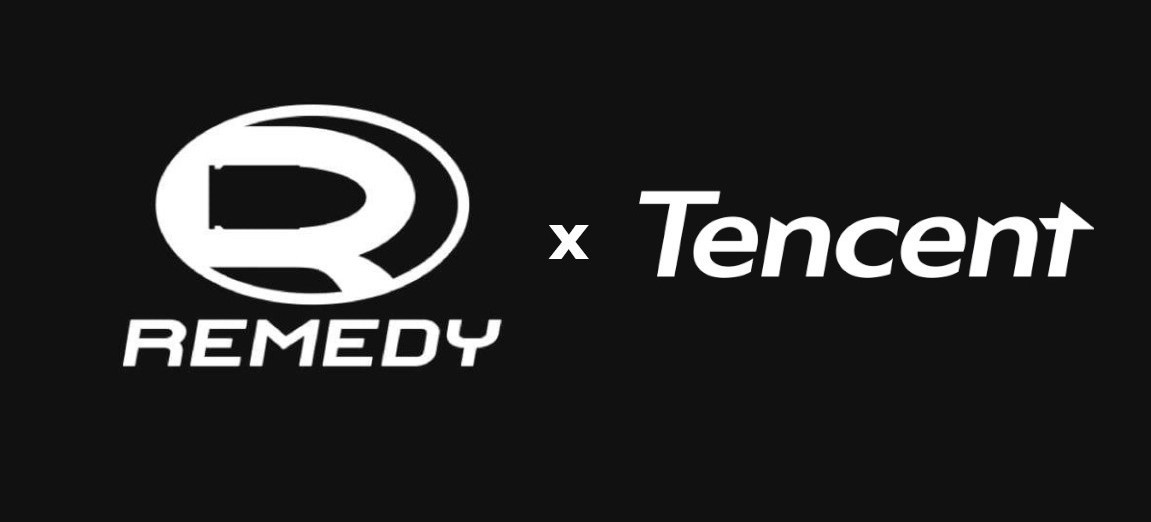 Kompanija Remedy i Tencent rade na novom gaming naslovu imena “Vanguard“