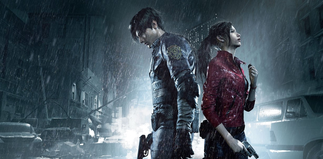 Resident Evil 2 i 3 Remake igre od sada možete igrati i u VR okruženju