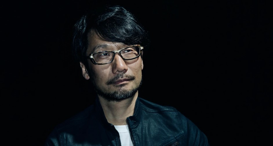 Hideo Kojima najavio  ulazak u nove eksperimentalne vode mainstream industrije