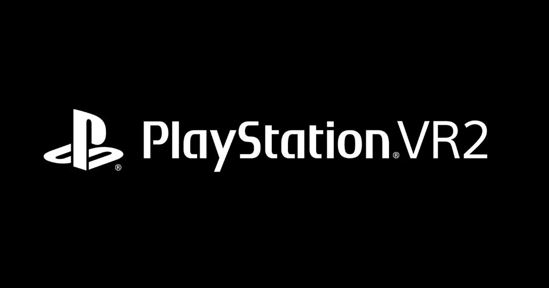 PlayStation VR2 novo je ime druge generacije Sony-eve Virtualne stvarnosti