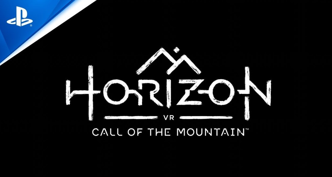 Službeno najavljena prva igra za PlayStation VR 2 imena Horizon Call of the Mountain
