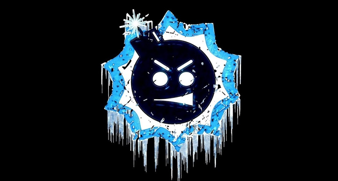 Službeno najavljena nova Serious Sam igra