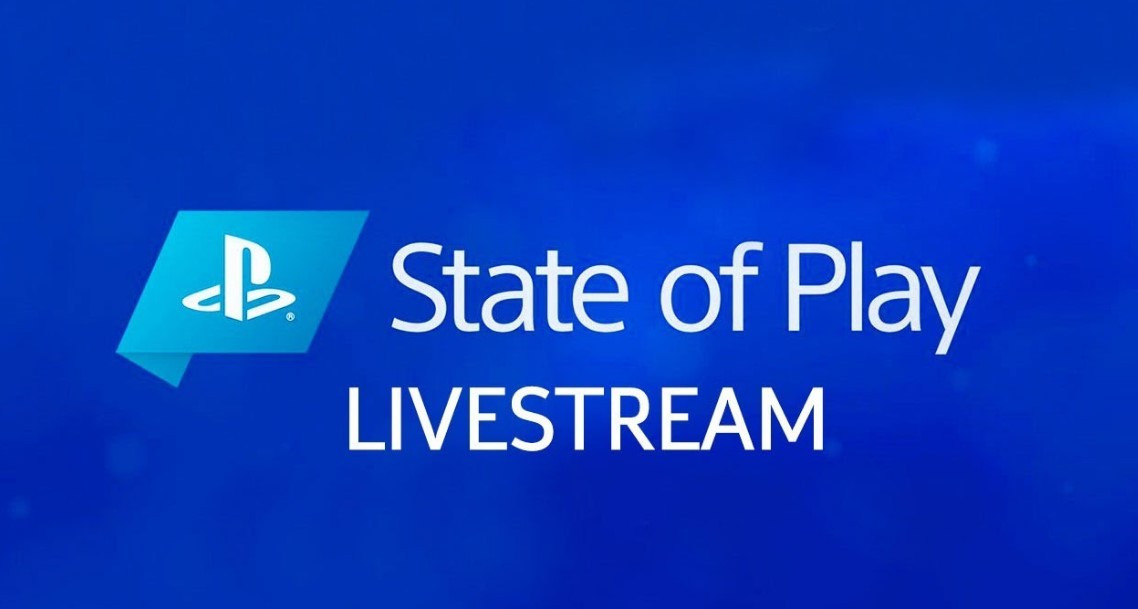 PlayStation event  navodno bi trebao biti organizovan početkom mjeseca februara tekuće godine