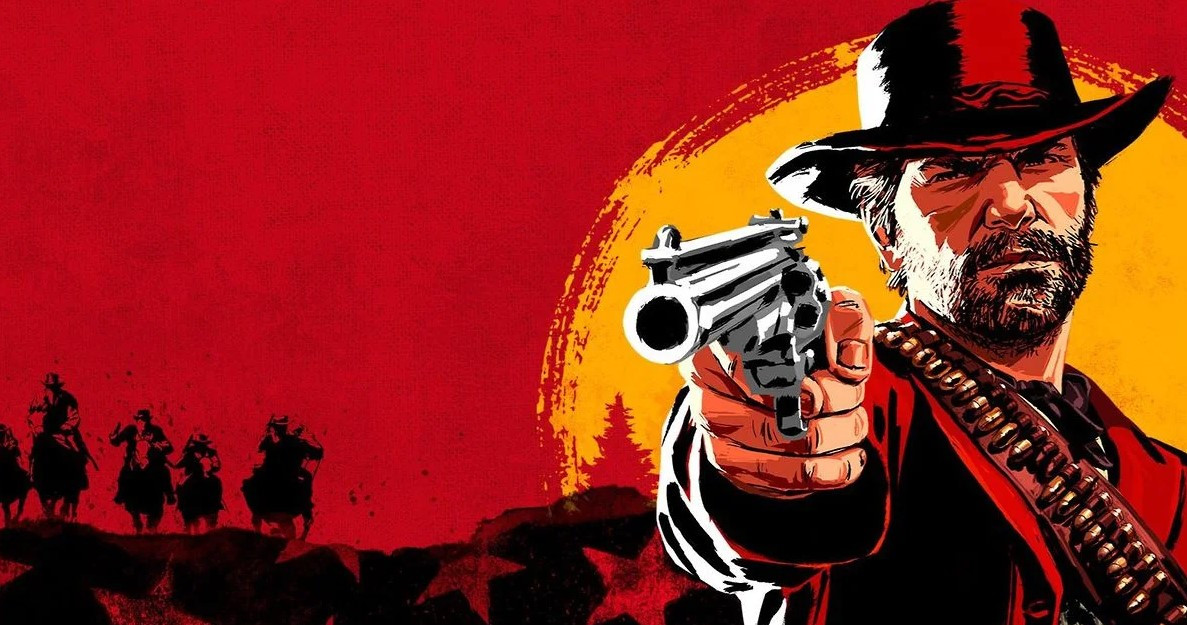 Red Dead Redemptiona 2 trebao bi dobiti Remastered, dok će prvi dio iste igre biti navodno Remake-ovan