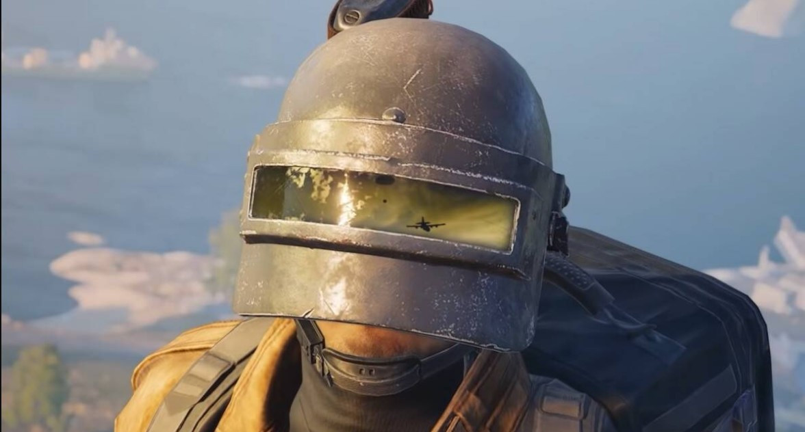 PUBG od sutra službeno postaje F2P naslov