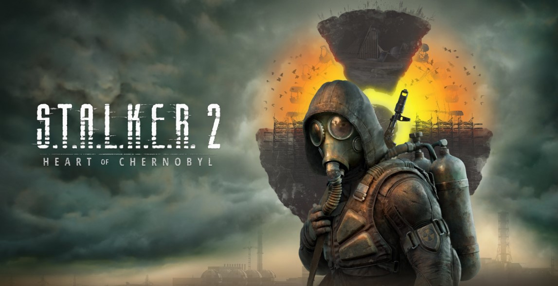 S.T.A.L.K.E.R. 2: Heart of Chernobyl odgođen za decembar 2022. godine