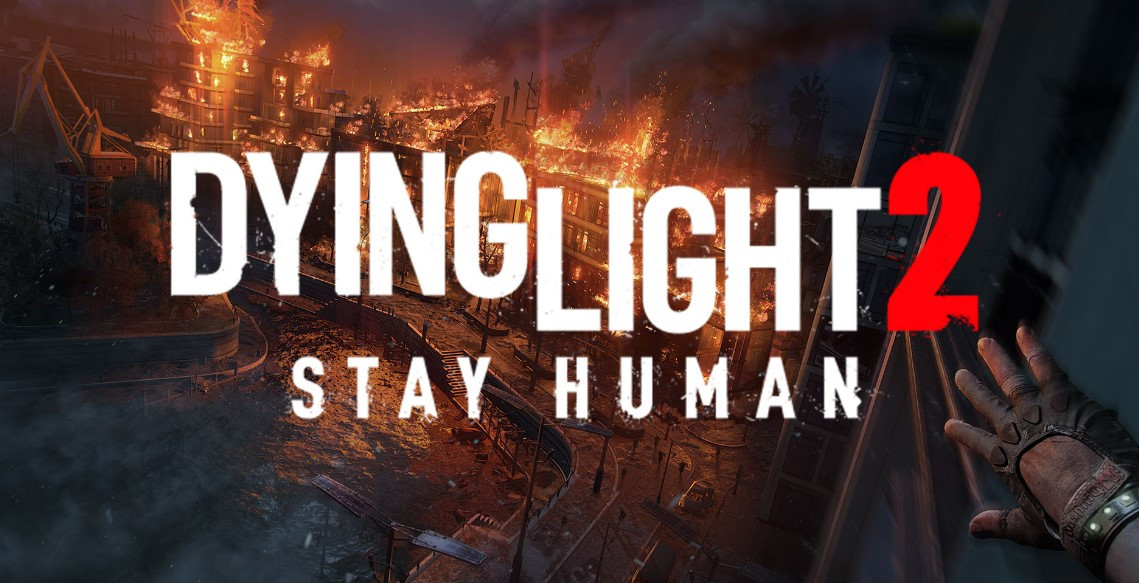 Dying Light 2: Stay Human dobivati će u narednih 5 godina dodatne sadržaje