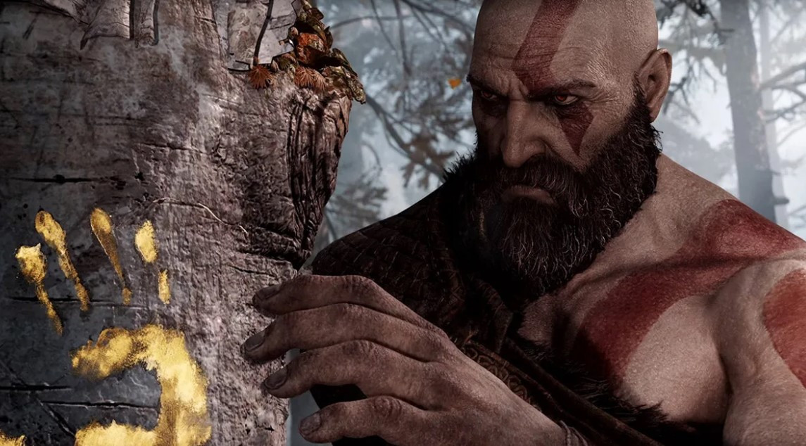 God of War za PC platformu zaigralo na desetine hiljada igrača istovremeno