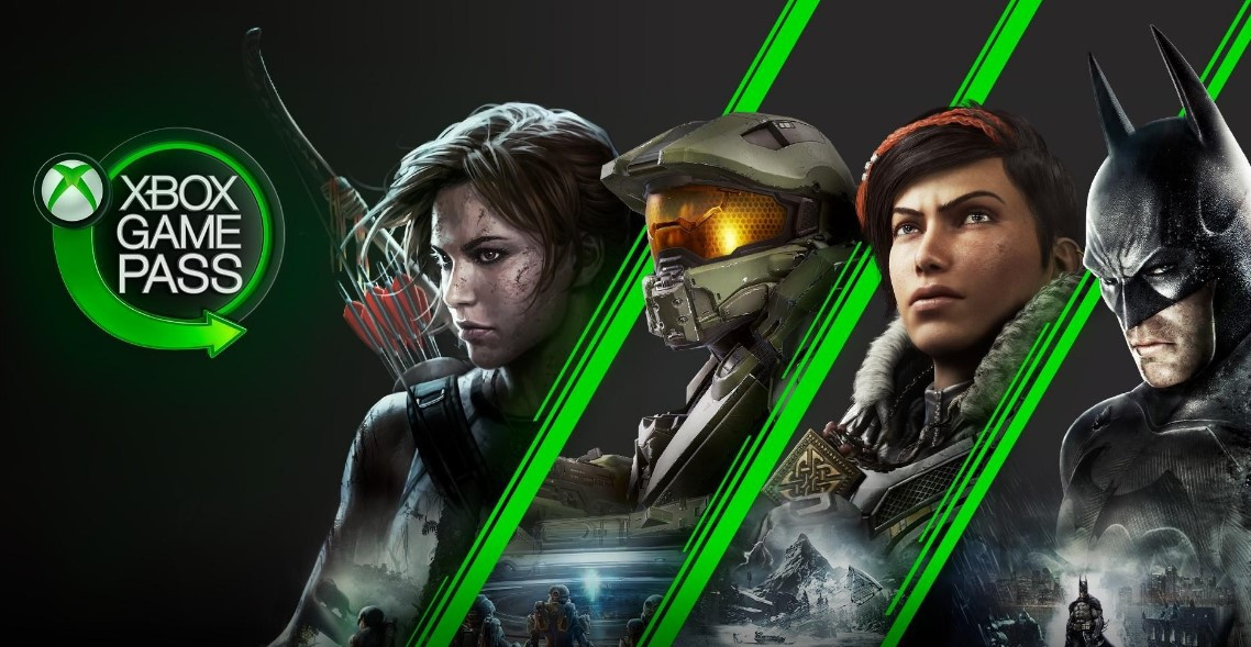 Microsoftov Game Pass prešao brojku od nevjerovatnih 25 miliona korisnika
