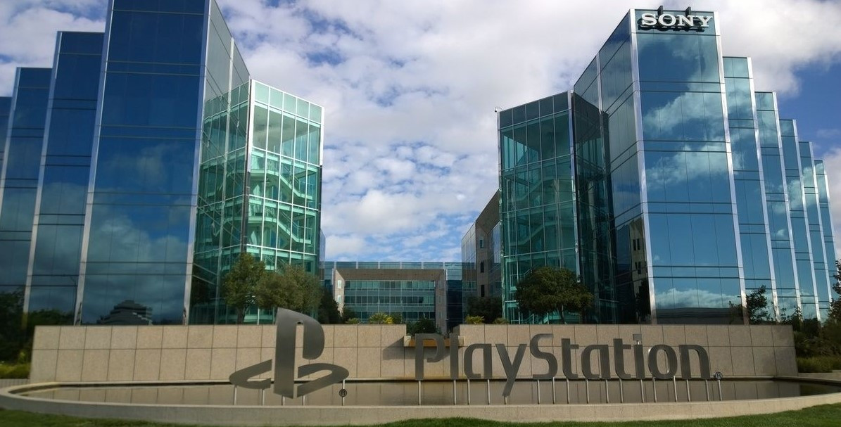 Preuzimanje Activision Blizzarda od strane Microsoft korporacije zadalo glavobolje kompaniji Sony