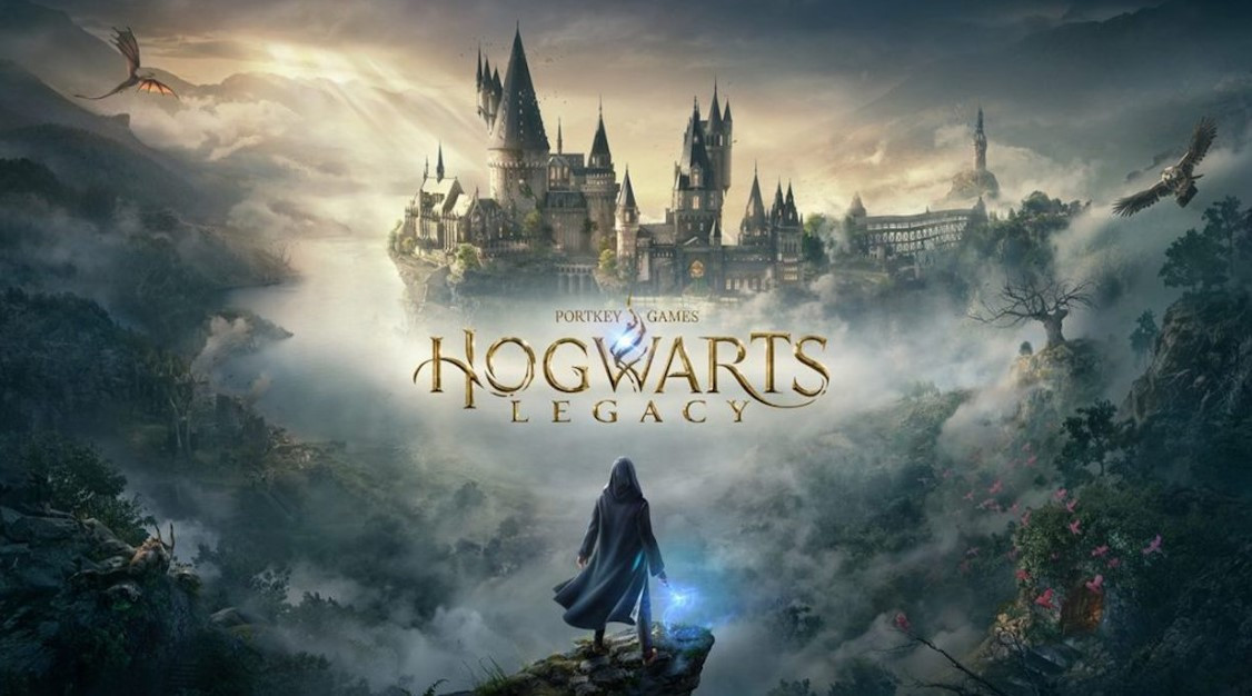 Hogwarts Legacy igra bi ipak mogala 2022. godine izaći na tržište