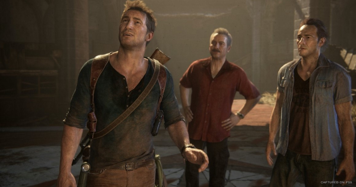 Uncharted: Legacy of Thieves dobio posljednji trailer pred sam izlazak
