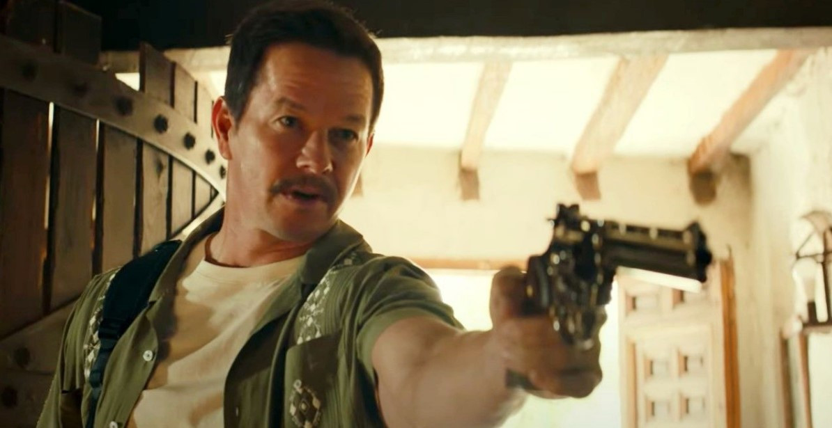 Lansiran "Nathan Drake's Treasure" trailer za nadolazeći Uncharted film