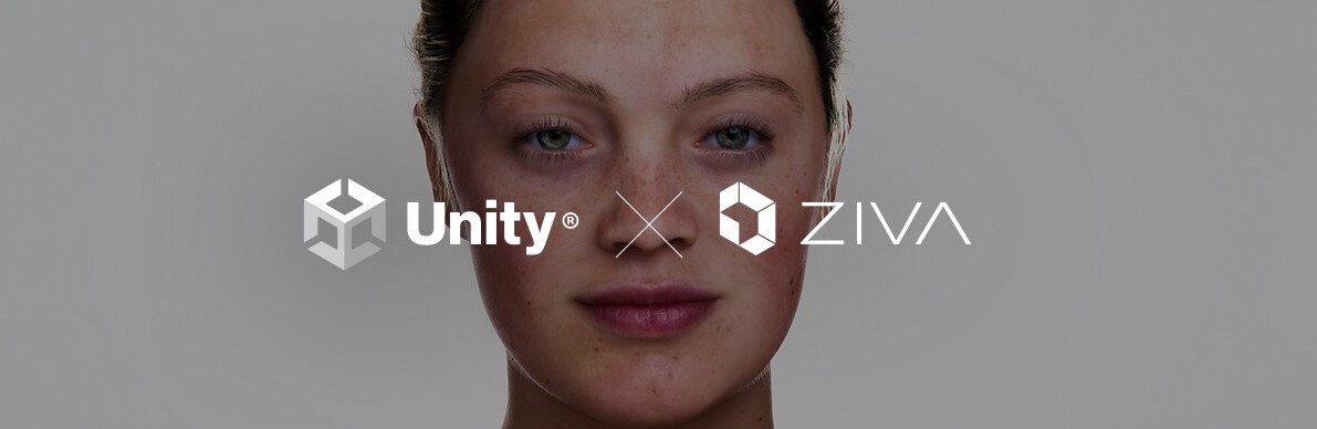 Kompanija Unity postaje vlasnik Ziva Dynamics-a