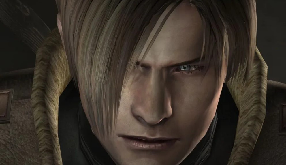 Pogledajte kako izgleda Resident Evil 4 HD igra project 1.0 verzije
