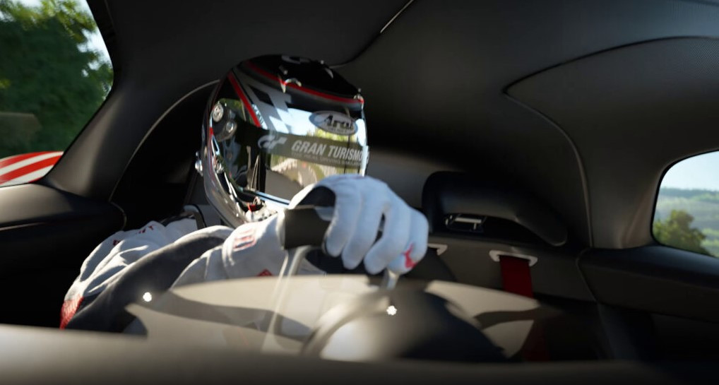 Kompanija Polyphony Digital najavila novi polusatni video za nadolazeći Gran Turismo 7 gaming naslov